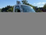 1996 Suzuki Carry Kei Truck (2WD)