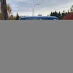 1999 Honda Acty Attack Kei Truck