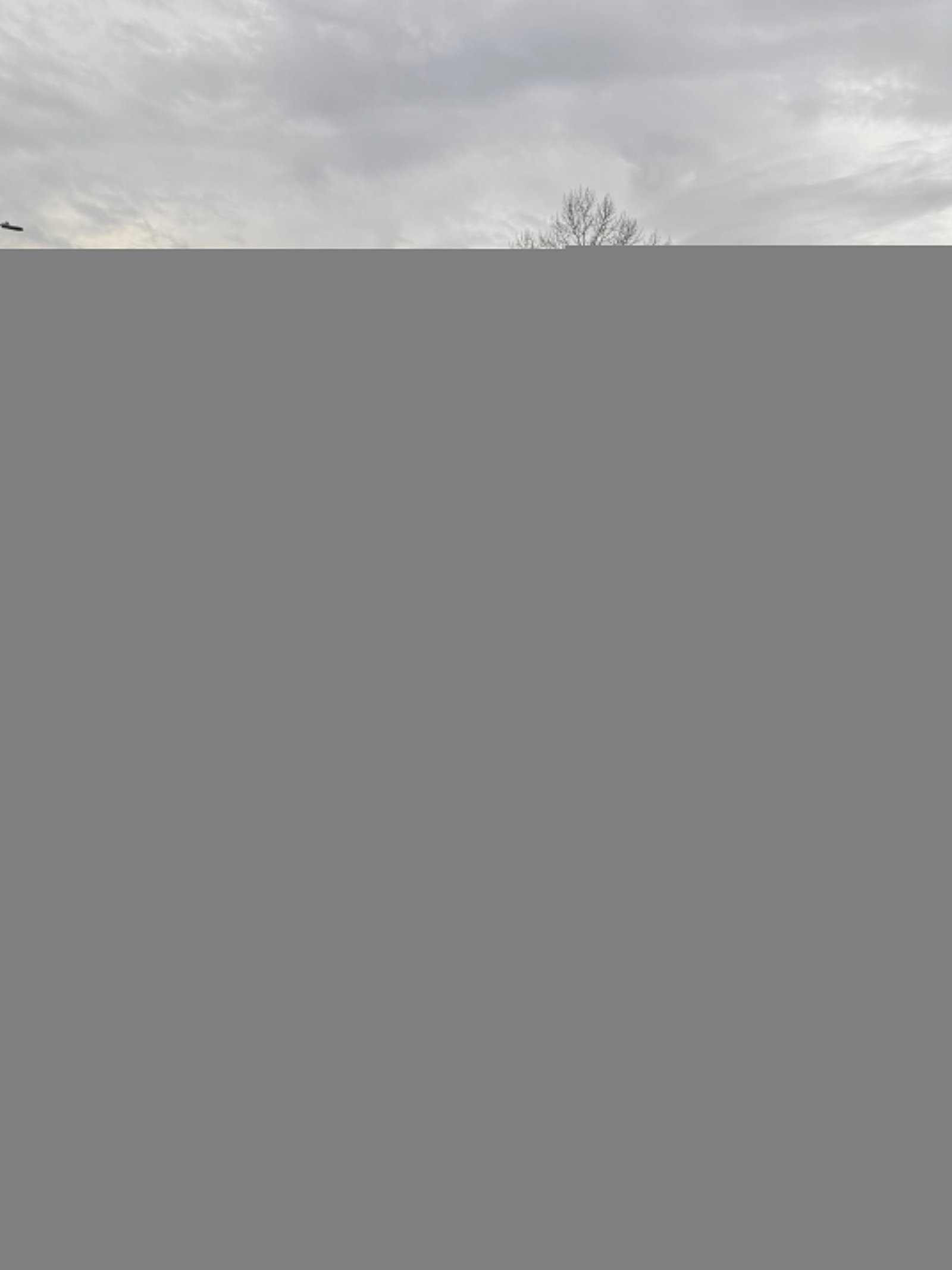 01-4-scaled-1.jpg 1994 Suzuki Carry 4WD Kei Truck – Hi/Low Transfer Case / Axle Lock - Image 1