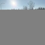 1995 Honda Acty 2WD Kei Truck
