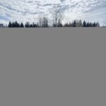 1995 Honda Acty Truck – 4WD