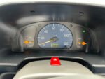 1999 SUZUKI CARRY -4WD -FUEL INJECTED -2 SPEED TRANSFER-CASE — LOT#671 Kei Truck - Image 14