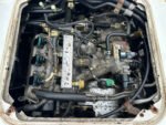 2001 HONDA ACTY SDX 4WD - A/C - FUEL INJECTION - POWER STEERING - AIRBAG - LOT#868 Kei Truck - Image 18