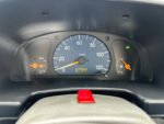 1999 SUZUKI CARRY -4WD -FUEL INJECTED -2 SPEED TRANSFER-CASE -A/C — LOT#617 Kei Truck - Image 15