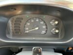 1995 DAIHATSU HIJET CLIMBER PTO DUMP - 4x4 - DIFF LOCK - 2 SPEED TRANSFER-CASE - A/C - CUSTOM PAINTJOB — LOT#912 Kei Truck - Image 20
