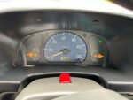 1999 SUZUKI CARRY -4WD - POWER WINDOWS - FUEL INJECTED - 2 SPEED TRANSFERCASE -A/C — LOT#848 Kei Truck - Image 18