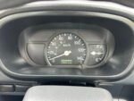 2001 HONDA ACTY SDX 4WD - A/C - FUEL INJECTION - POWER STEERING - AIRBAG - LOT#868 Kei Truck - Image 19