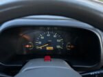 2000 SUZUKI CARRY 3-WAY DUMP TRUCK - 4WD - FUEL INJECTED- A/C - CUSTOM PAINTED — LOT#774 - Image 20