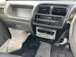 2001 SUZUKI CARRY -FUEL INJECTED- A/C — LOT#870 Kei Truck - Image 13