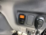 1995 DAIHATSU HIJET CLIMBER PTO DUMP - 4x4 - DIFF LOCK - 2 SPEED TRANSFER-CASE - A/C - CUSTOM PAINTJOB — LOT#912 Kei Truck - Image 19
