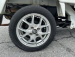 2001 HONDA ACTY SDX 4WD - A/C - FUEL INJECTION - POWER STEERING - AIRBAG - LOT#868 Kei Truck - Image 17