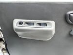 1999 SUZUKI CARRY -4WD - POWER WINDOWS - FUEL INJECTED - 2 SPEED TRANSFERCASE -A/C — LOT#848 Kei Truck - Image 15