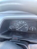 1998 Honda Acty SDX 4WD Kei Truck - Image 6