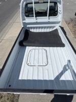 1998 Honda Acty SDX 4WD Kei Truck - Image 16