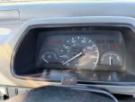 1994 Honda Acty SDX 4WD Kei Truck - Image 13