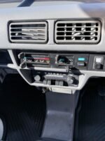 1994 Honda Acty SDX 4WD Kei Truck - Image 14