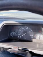 1997 Honda Acty SDX Kei Truck - Image 8