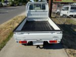 1996 Suzuki Carry Kei Truck (2WD) - Image 6