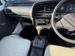 1996 Suzuki Carry Kei Truck (2WD) - Image 11
