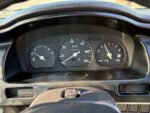 1996 Suzuki Carry Kei Truck (2WD) - Image 12