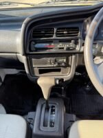 1996 Suzuki Carry Kei Truck (2WD) - Image 13