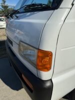 1996 Suzuki Carry Kei Truck (2WD) - Image 14