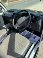 1999 Daihatsu Hijet Kei Truck - Image 6
