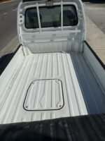 1997 Honda Acty Town Kei Truck - Image 7