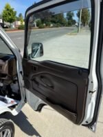 1997 Honda Acty Town Kei Truck - Image 9