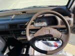 1997 Honda Acty Town Kei Truck - Image 10