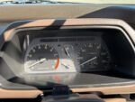 1997 Honda Acty Town Kei Truck - Image 11