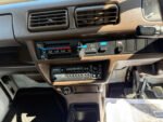 1997 Honda Acty Town Kei Truck - Image 12