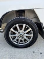 1997 Honda Acty Town Kei Truck - Image 14