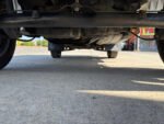 1997 Honda Acty Town Kei Truck - Image 15