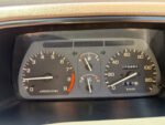 1997 Honda Acty Town Kei Truck - Image 16