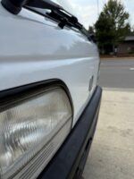 1996 Honda Acty SDX Kei Truck - Image 3