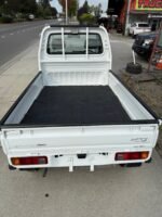 1996 Honda Acty SDX Kei Truck - Image 7