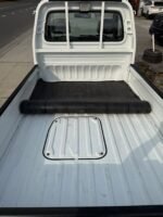 1996 Honda Acty SDX Kei Truck - Image 9