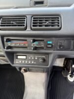 1996 Honda Acty SDX Kei Truck - Image 14