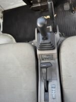 1990 Suzuki Carry Kei Truck - Image 8