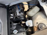 1990 Suzuki Carry Kei Truck - Image 13