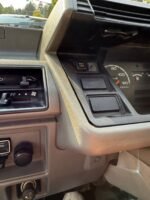 1990 Suzuki Carry Kei Truck - Image 11