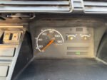 1990 Suzuki Carry Kei Truck - Image 12