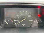 1994 Honda Acty SDX Kei Truck - Image 12