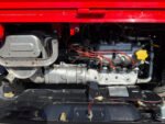 1997 Subaru Sambar Fire Truck - Image 13