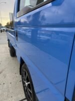 1999 Honda Acty Attack Kei Truck - Image 11