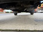 1999 Honda Acty Attack Kei Truck - Image 15