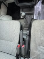 1996 Daihatsu Hijet 4WD Kei Truck - Image 12