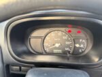 1999 Honda Acty 4WD Kei Truck – Newer Generation / Power Steering / Airbag - Image 10