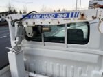 2000 Honda Acty 4WD – Easy Hand 250 Crane Kei Truck - Image 6